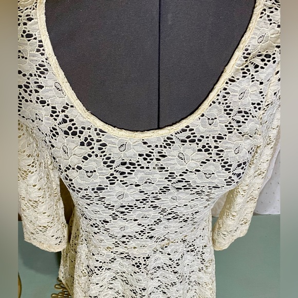 🛍️💲5 FOR $25 CLEARANCE SALE 🛍️💲 - Picture 7 of 9